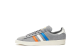 adidas Sneakersnstuff x Campus 80s 22 Little West (EF1744) grau 1