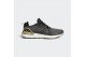 adidas Originals Solarthon Primegreen (FZ1024) schwarz 1