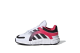 adidas originals Sonkei El I (FW8047) bunt 2
