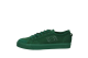 adidas Spirit Low Assym Tongue Green x Raf Simons (B22534) grün 3