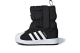 adidas originals Sst Wint3r Cf I High Top (B22502) schwarz 2