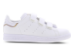 adidas Stan Smith (HQ1883) weiss 6