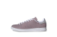 adidas Stan Smith (GY5460) bunt 1