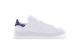 adidas Originals Stan Smith Marble (GY9395) weiss 1