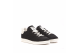 adidas Stan Smith PK MR I (BY2092) schwarz 1