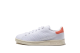 adidas Stan Smith PK (BY2980) weiss 1