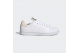 adidas Originals Stan Sneaker Smith (GY9396) weiss 1