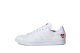adidas Stan Smith Valentines Day (FW6390) weiss 1