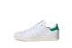 adidas Stan Smith Valentines Day Green (EH1735) weiss 1