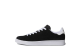 adidas Stan Smith Vulc (BB8743) schwarz 1
