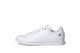 adidas originals StanSmith (FX5523) weiss 1