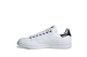 adidas originals StanSmith (Q47185) weiss 1