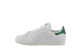 adidas originals StanSmith Skate (AF6749) weiss 1
