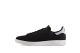 adidas originals StanSmith Skate (BB0066) schwarz 1