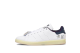 adidas Disney Stan Smith x (HQ2172) weiss 1