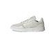adidas Supercourt (EE6031) beige 1