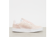 adidas Originals Supercourt (FV2648) pink 2