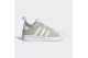 adidas Originals Superstar 360 2.0 Schuh (GY3791) grün 1