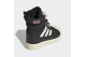 adidas Originals Superstar 360 2.0 Stiefel (GX9079) schwarz 3