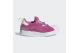 adidas Originals Superstar 360 Schuh (GW3307) pink 1