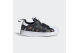 adidas Originals Superstar 360 Schuh (GX1868) schwarz 1