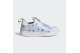 adidas Originals Superstar 360 Schuh (GX1869) blau 1