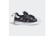 adidas Originals Superstar 360 Schuh (GX1870) schwarz 1