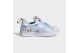 adidas Originals Superstar 360 Schuh (GX1871) blau 1