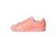 adidas Originals Superstar 80s (B37999) pink 1