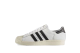 adidas originals Superstar 80s SneakersShoes (BZ0144) schwarz 1