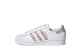 adidas originals superstar cloud wonder better scarlet hq1918