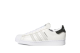 adidas Superstar (FV2823) weiss 1