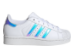adidas Superstar II (JQ2803) weiss 2