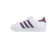 adidas Superstar W (B41510) weiss 1