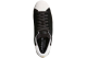 adidas Superstar Pure (FV3013) schwarz 3