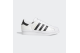 adidas Originals Superstar Schuh (GW4066) weiss 1