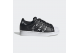 adidas Originals Superstar Schuh (GW4068) schwarz 1
