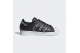 adidas Originals Superstar Schuh (GW4069) schwarz 1