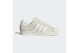 adidas Originals Sneaker Superstar (HQ8926) weiss 1