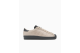 adidas SUPERSTAR VINTAGE (KJ2070) beige 5