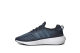 adidas originals Swift Run 22 Blue (GW6821) schwarz 3