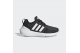 adidas Originals Swift Run 22 Schuh (GW8180) schwarz 1