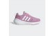 adidas Originals Swift Run 22 Schuh (GW8181) pink 1