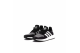 adidas SWIFT RUN I (CQ2704) schwarz 1