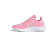 adidas Swift Run J (EF5951) pink 1