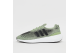 adidas Originals Swift Run Sneaker 22 (GZ3505) grün 1