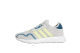 adidas originals Swift Run X Grey Orbit Indigo (Q47119) bunt 1