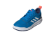 adidas Originals TENSAUR (GW9066) blau 1