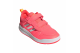 adidas Originals TENSAUR (GW9072) pink 1