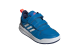 adidas Originals TENSAUR (GW9074) blau 1